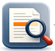 Lease review icon