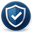Implementation support icon